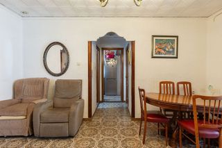 Piso en venta en Zona Avenida al Vedat en Torrent