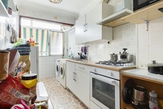 Piso en venta en Zona Avenida al Vedat en Torrent