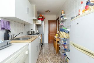 Piso en venta en Zona Avenida al Vedat en Torrent