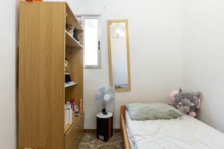 Piso en venta en Zona Avenida al Vedat en Torrent