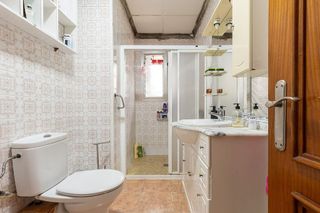 Piso en venta en Zona Avenida al Vedat en Torrent