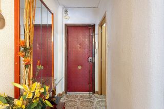 Piso en venta en Zona Avenida al Vedat en Torrent