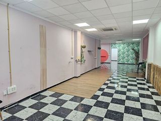 Local comercial en venta en Duggi - Rambla - Los Hoteles en Santa Cruz de Tenerife