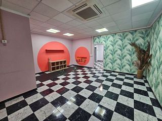 Local comercial en venta en Duggi - Rambla - Los Hoteles en Santa Cruz de Tenerife