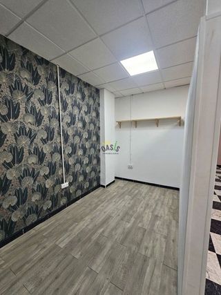 Local comercial en venta en Duggi - Rambla - Los Hoteles en Santa Cruz de Tenerife