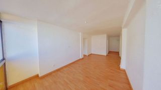 Piso en venta en Mangas Verdes - Las Flores - Parque del Sur en Málaga