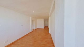 Piso en venta en Mangas Verdes - Las Flores - Parque del Sur en Málaga