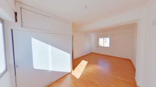 Piso en venta en Mangas Verdes - Las Flores - Parque del Sur en Málaga