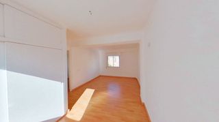 Piso en venta en Mangas Verdes - Las Flores - Parque del Sur en Málaga