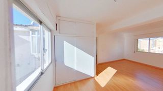 Piso en venta en Mangas Verdes - Las Flores - Parque del Sur en Málaga