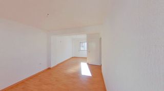 Piso en venta en Mangas Verdes - Las Flores - Parque del Sur en Málaga