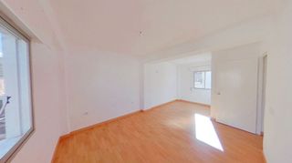 Piso en venta en Mangas Verdes - Las Flores - Parque del Sur en Málaga