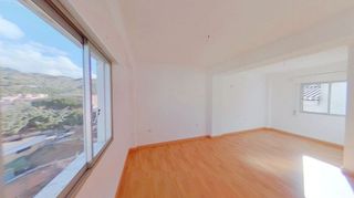 Piso en venta en Mangas Verdes - Las Flores - Parque del Sur en Málaga