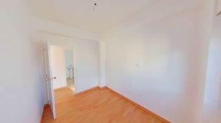 Piso en venta en Mangas Verdes - Las Flores - Parque del Sur en Málaga