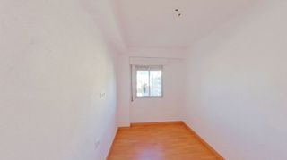 Piso en venta en Mangas Verdes - Las Flores - Parque del Sur en Málaga