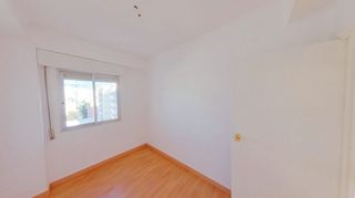 Piso en venta en Mangas Verdes - Las Flores - Parque del Sur en Málaga