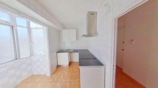 Piso en venta en Mangas Verdes - Las Flores - Parque del Sur en Málaga