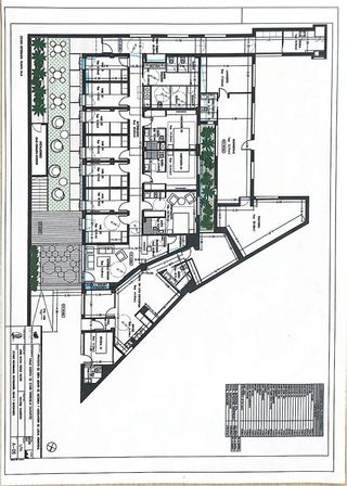 Edificio en venta en Torrelamata - La Mata en Torrevieja