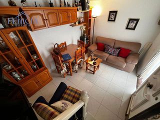 Casa en venta en Almuñecar en Almuñécar