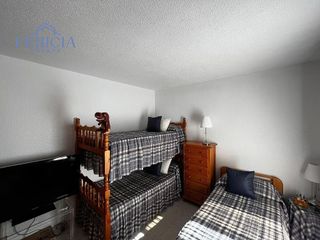 Casa en venta en Almuñecar en Almuñécar