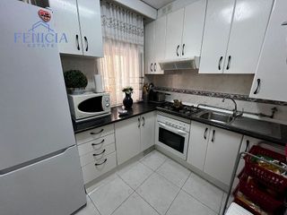 Casa en venta en Almuñecar en Almuñécar