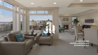 Piso en alquiler en Centro en Vélez-Málaga