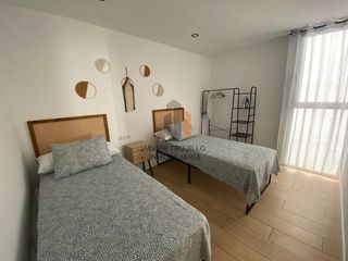 Piso en alquiler en Centro en Vélez-Málaga