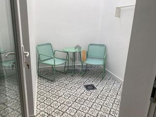 Piso en alquiler en Centro en Vélez-Málaga
