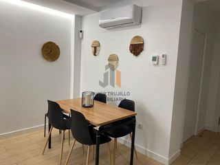 Piso en alquiler en Centro en Vélez-Málaga