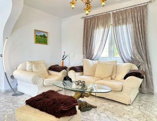 Casa en venta en Moravit - Cap Blanc en Teulada