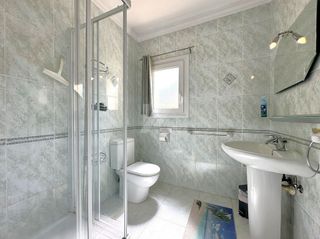 Casa en venta en Moravit - Cap Blanc en Teulada