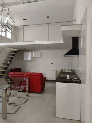 Piso en venta en Carranque - Haza Cuevas en Málaga