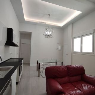 Piso en venta en Carranque - Haza Cuevas en Málaga