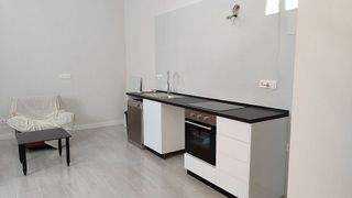 Piso en venta en Carranque - Haza Cuevas en Málaga