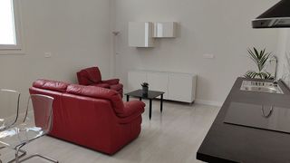 Piso en venta en Carranque - Haza Cuevas en Málaga