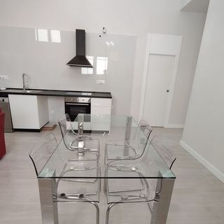 Piso en venta en Carranque - Haza Cuevas en Málaga