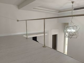 Piso en venta en Carranque - Haza Cuevas en Málaga