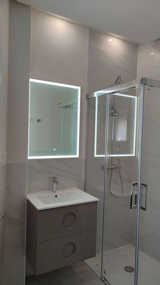 Piso en venta en Carranque - Haza Cuevas en Málaga