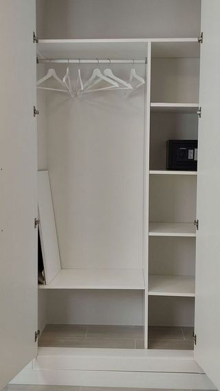 Piso en venta en Carranque - Haza Cuevas en Málaga