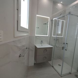 Piso en venta en Carranque - Haza Cuevas en Málaga