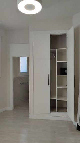 Piso en venta en Carranque - Haza Cuevas en Málaga