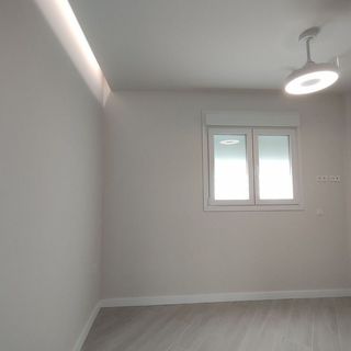 Piso en venta en Carranque - Haza Cuevas en Málaga