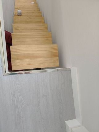 Piso en venta en Carranque - Haza Cuevas en Málaga