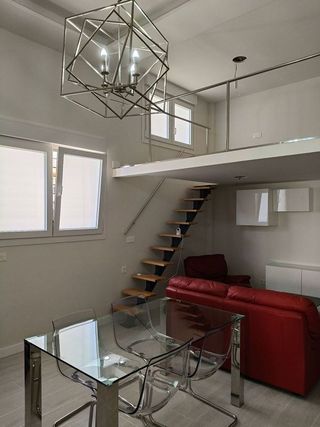 Piso en venta en Carranque - Haza Cuevas en Málaga