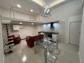 Piso en venta en Carranque - Haza Cuevas en Málaga