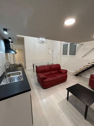 Piso en venta en Carranque - Haza Cuevas en Málaga