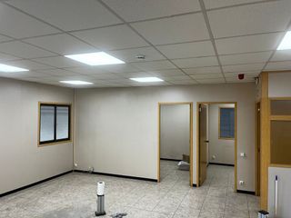 Nave industrial en alquiler en Martorell
