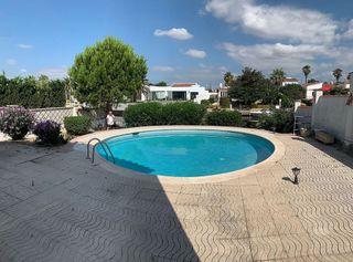 Chalet en venta en Empuriabrava en Castelló d´Empúries