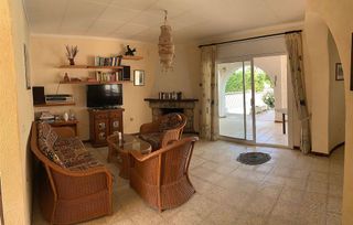 Chalet en venta en Empuriabrava en Castelló d´Empúries
