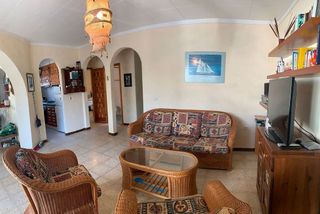 Chalet en venta en Empuriabrava en Castelló d´Empúries